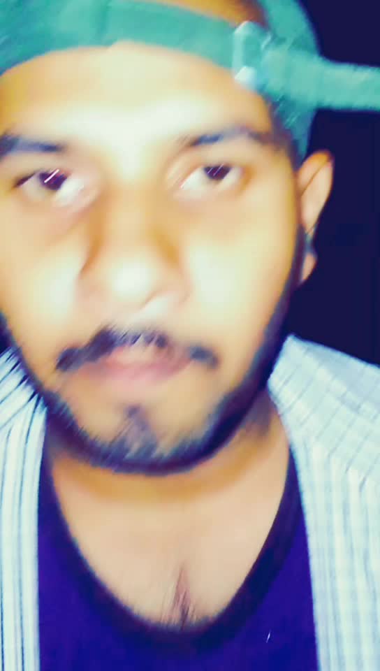 @NoTy Nikhil