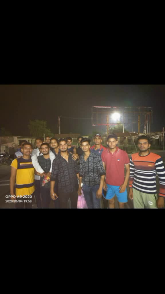 @Arun Garud