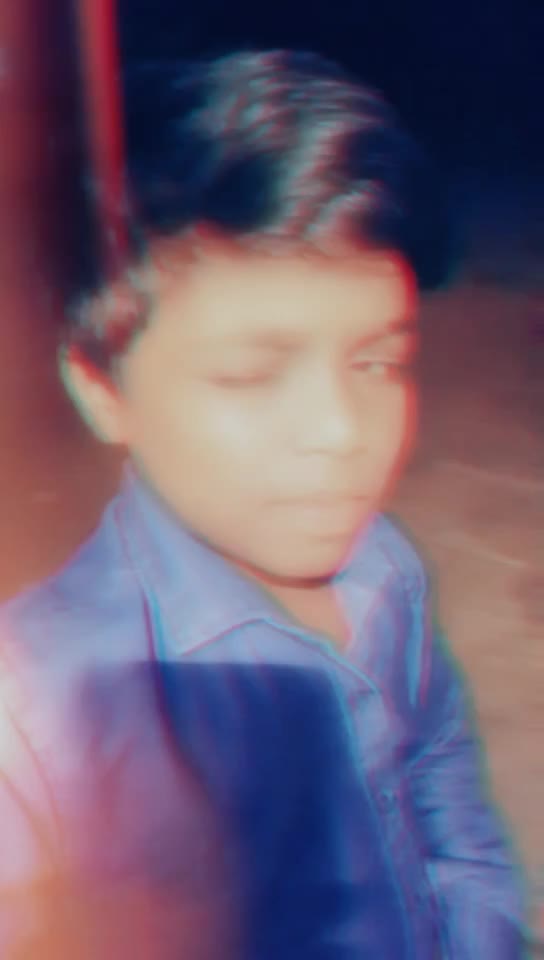 @chinnu.D.819763