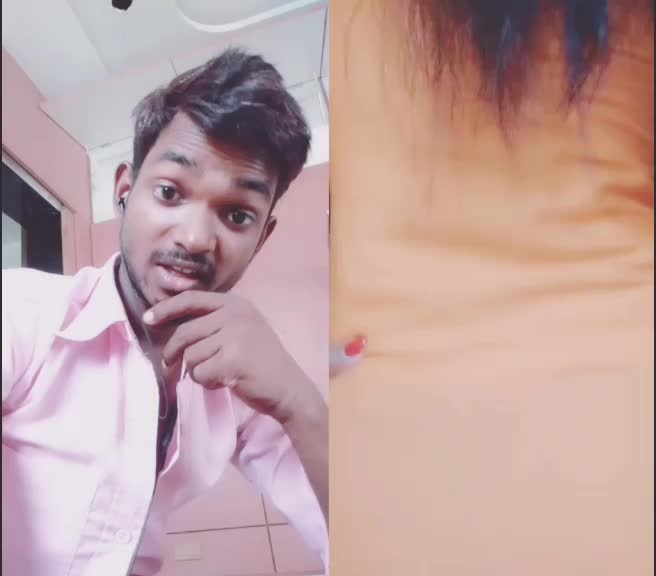 @user618936