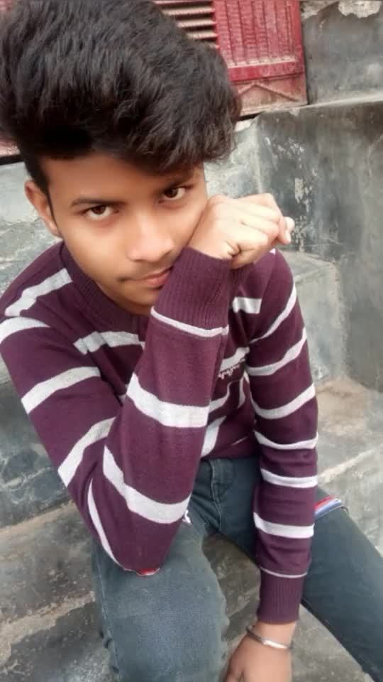 @Koshar