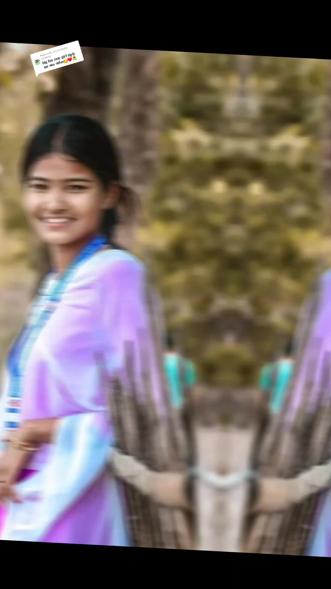 @GITU🥀🦋