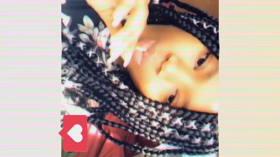 @Bri-bri👑❤️