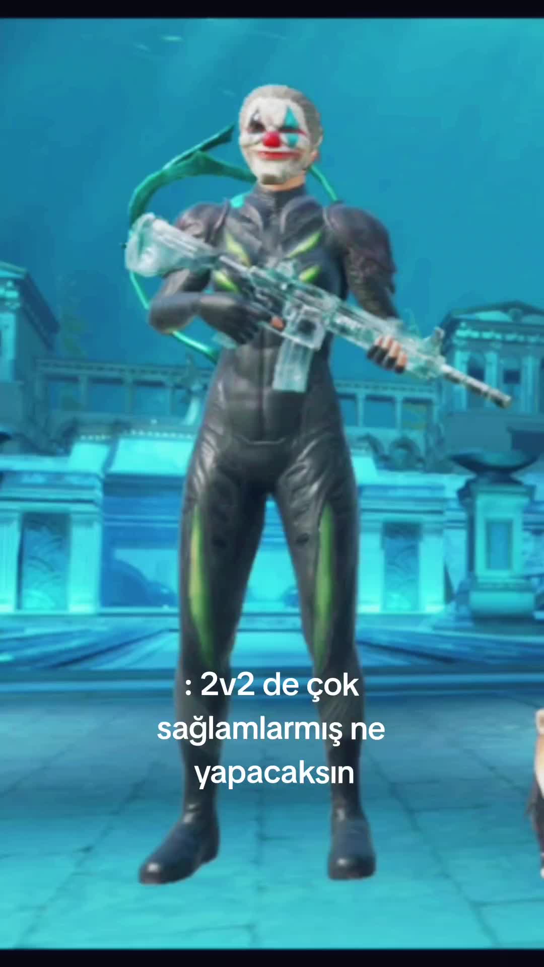 @Qms Owner