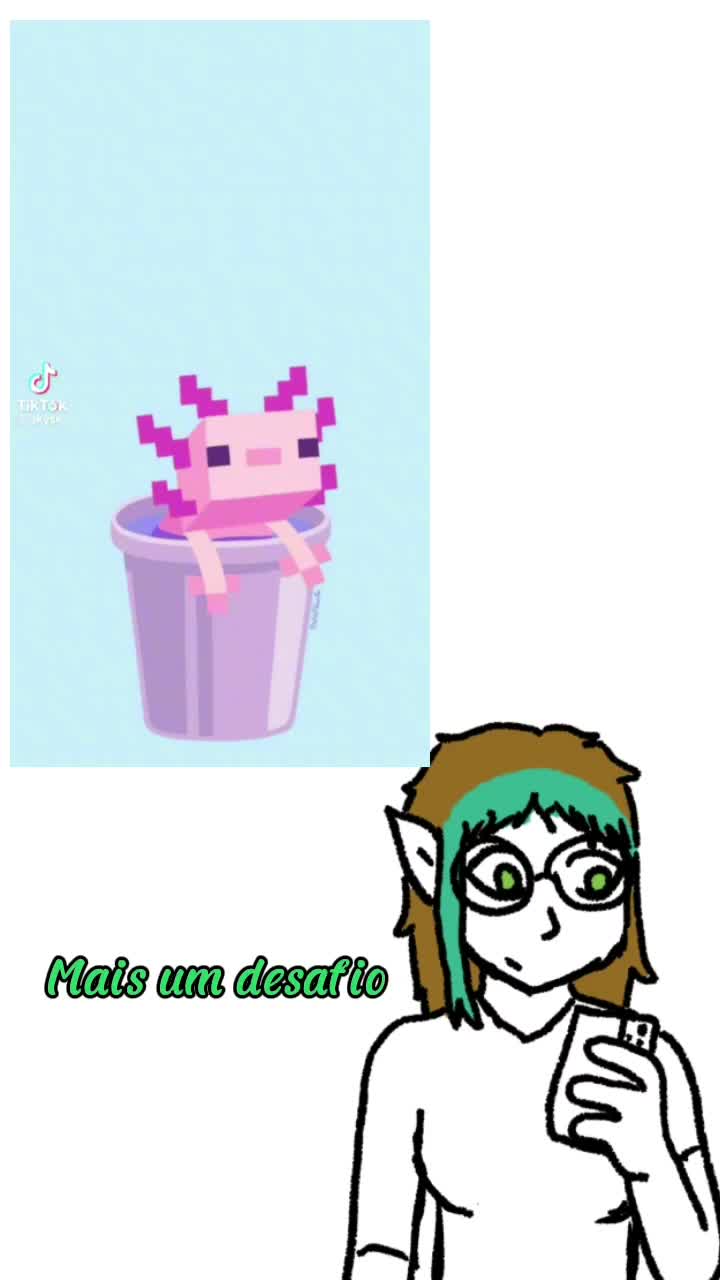 @Bruh_art_3