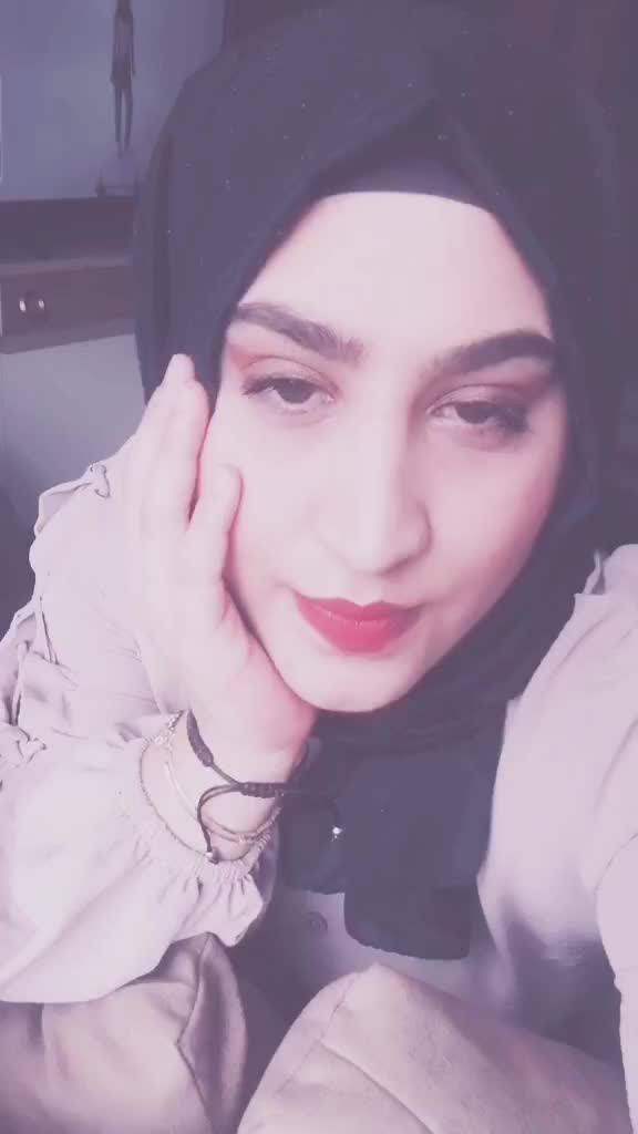 @Aslı Dilara DEMİR