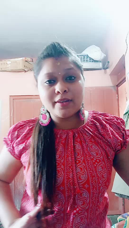 @devishri pandian