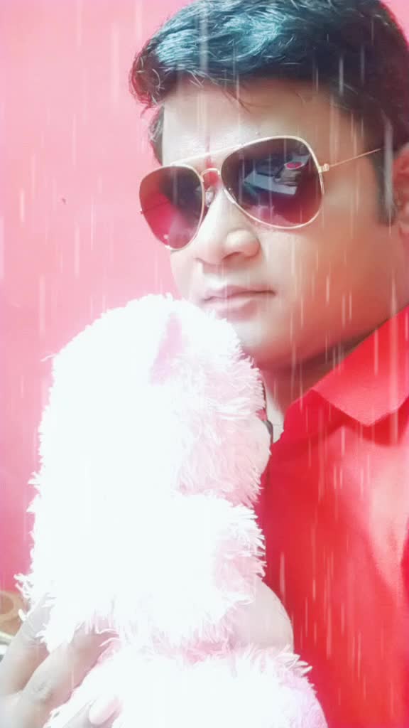 @Suraj Kalse3