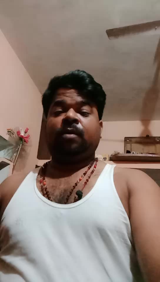 @p,love, s