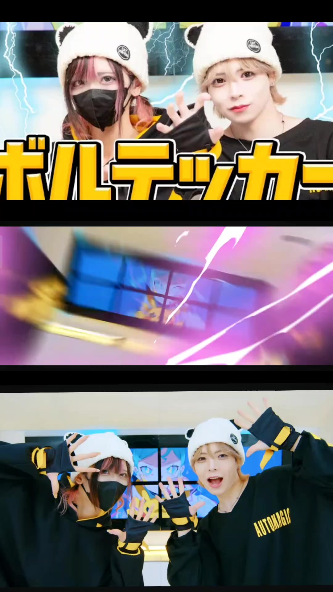 @👑みゅう🦄