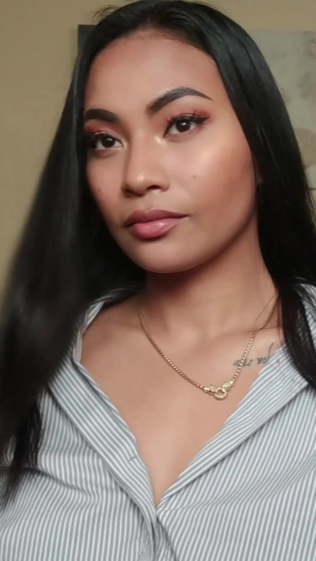 @Nita