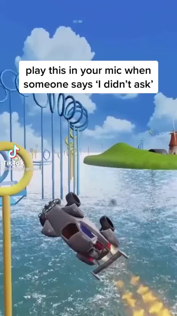 @Keith