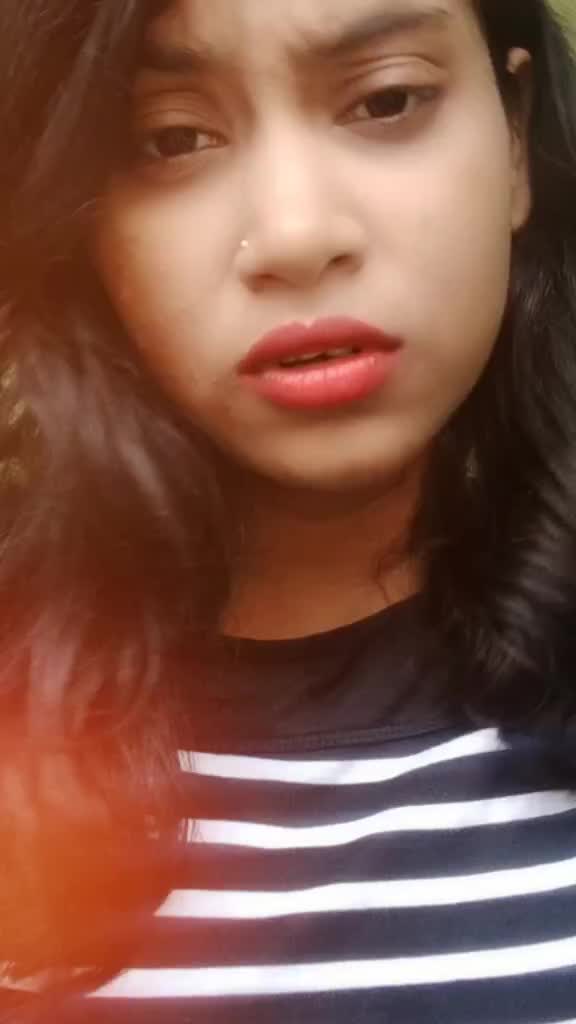 @mitali barui 07