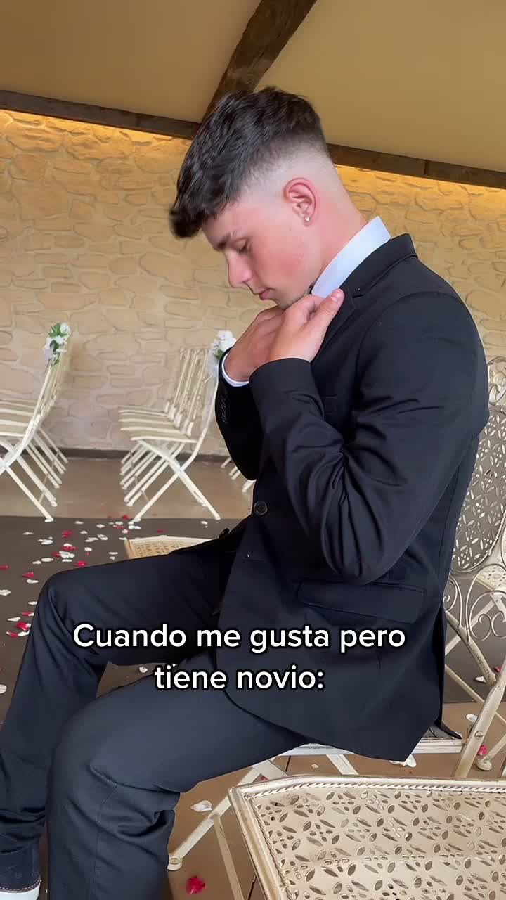 @VGalera🤴🏻🐯