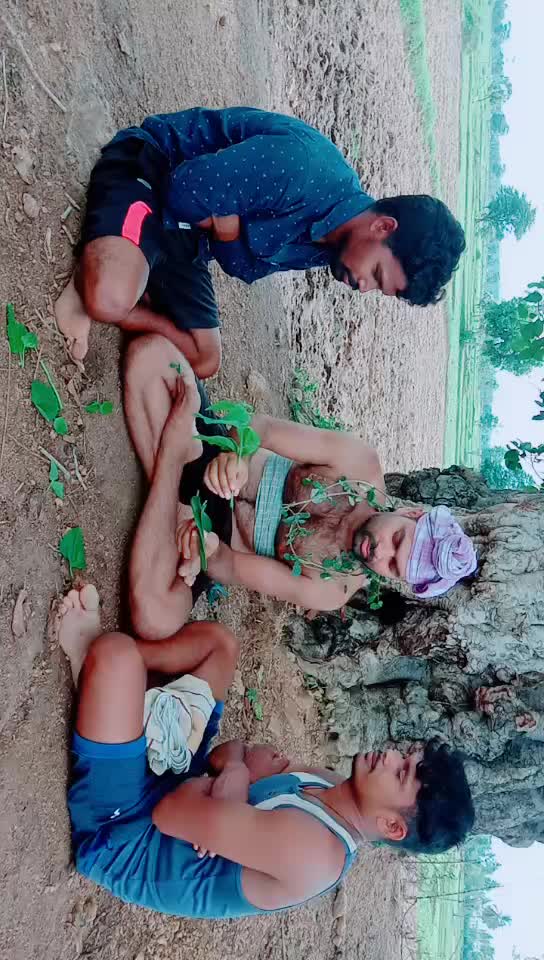 @Narayana