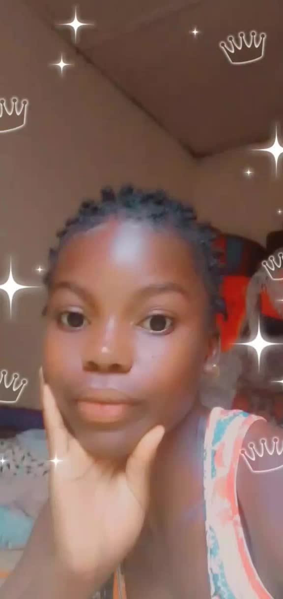 @Kadiatu Kabba