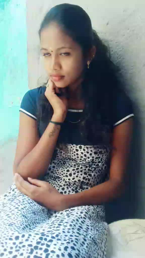 @user108077