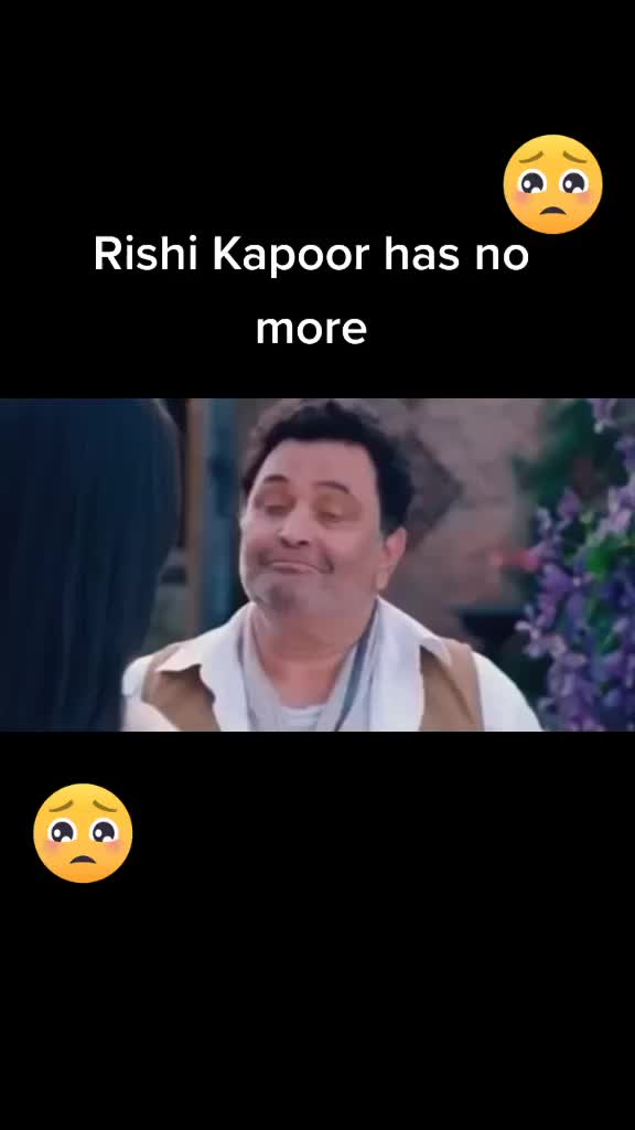 @ठाकुर शाहब