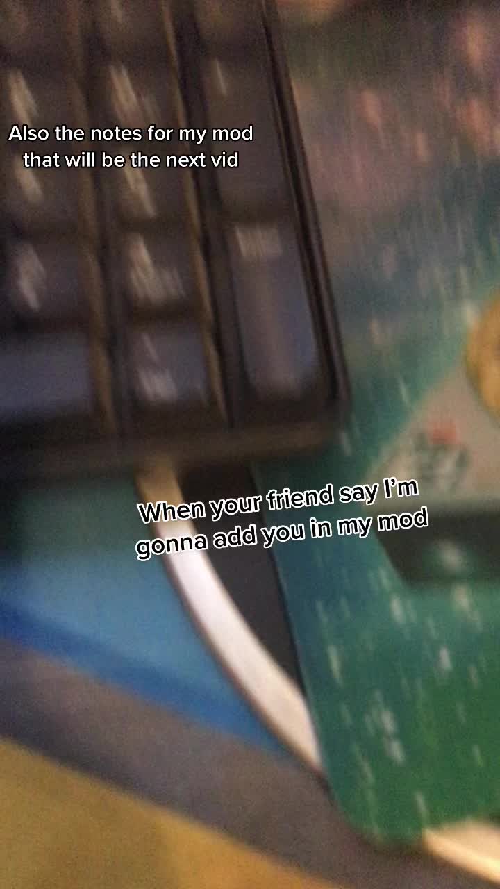 @Bye bye