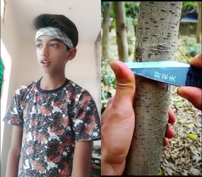 @chirag_13