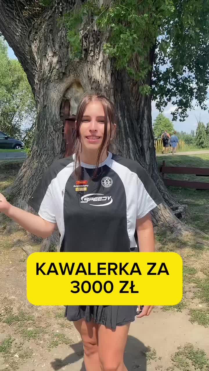 @APOWAGA 🦀