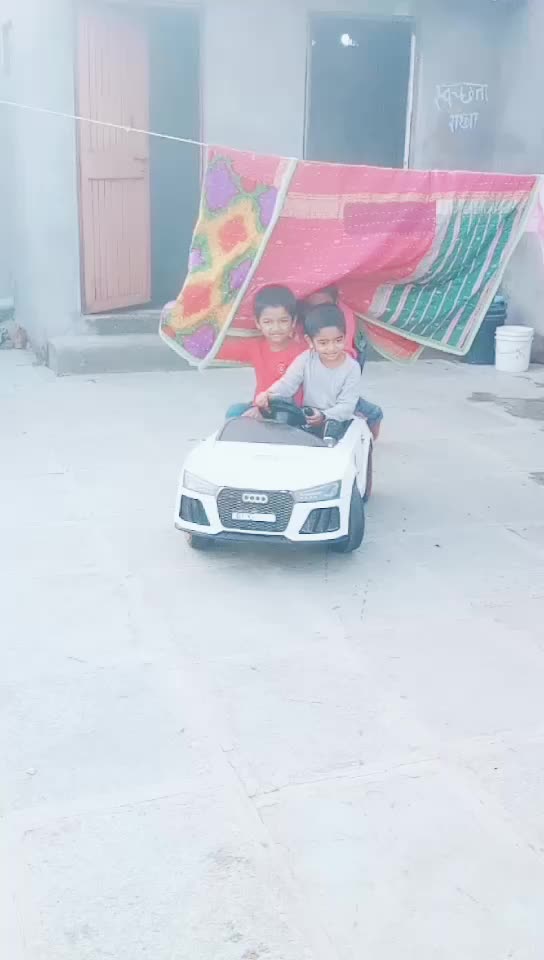 @Ujwala Gujar