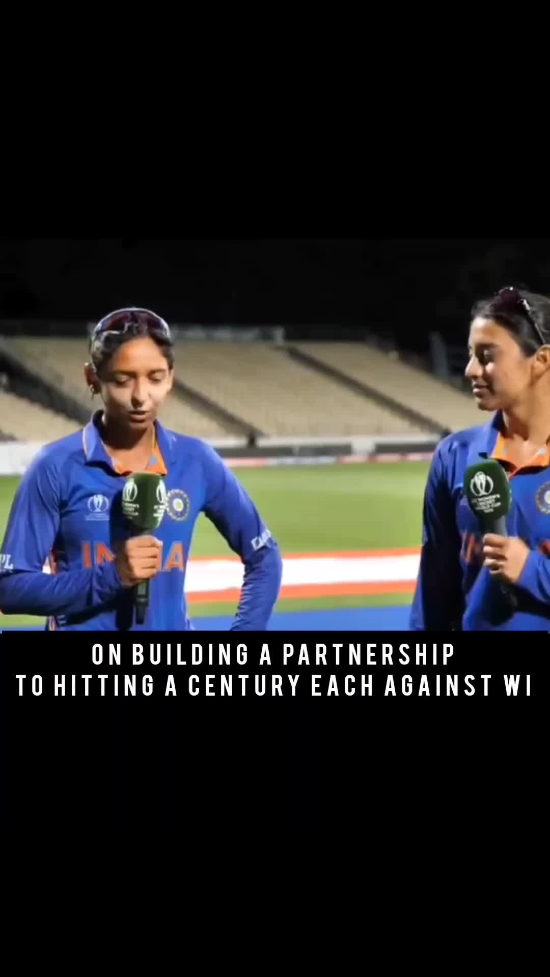@smriti_mandhana