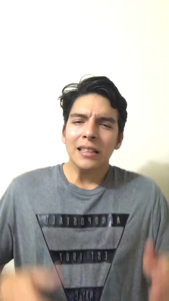@Fernando Hidrovo