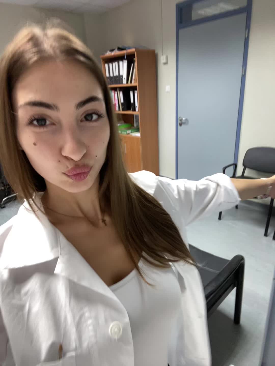 @Stavrulina