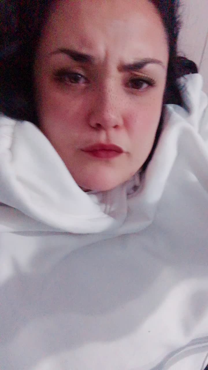 @Nuria Fornés Sayas