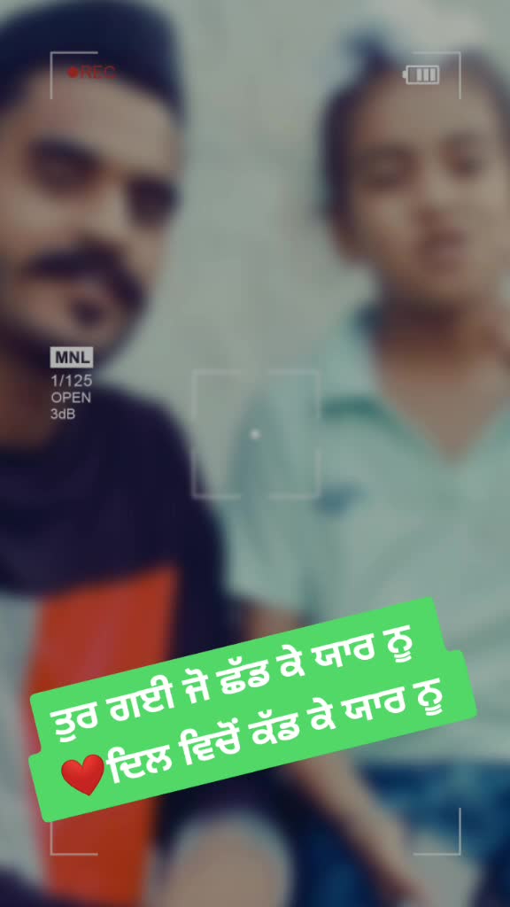 @Lovepreet moga