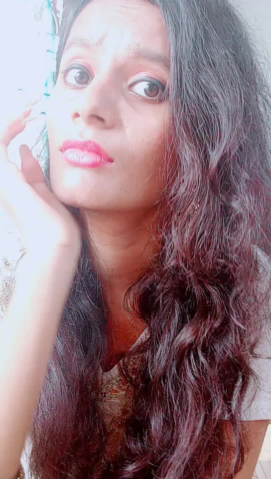 @💘Pranathi💘