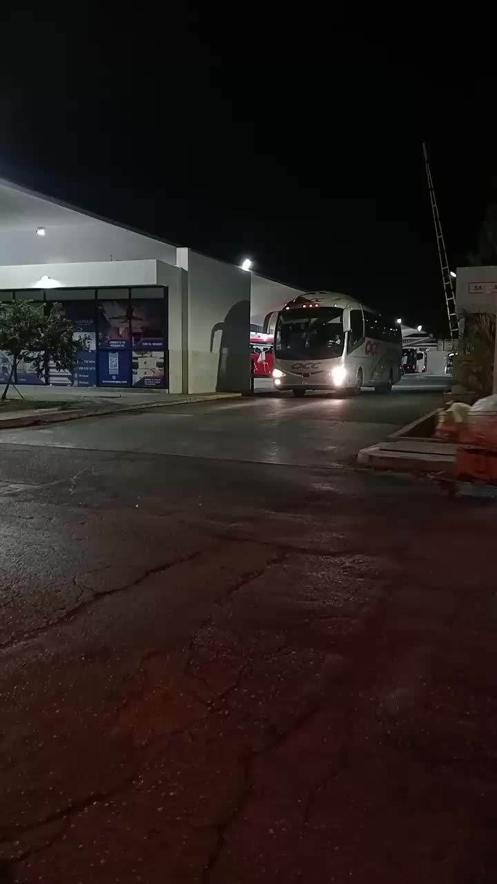 @Yucatán plus tour
