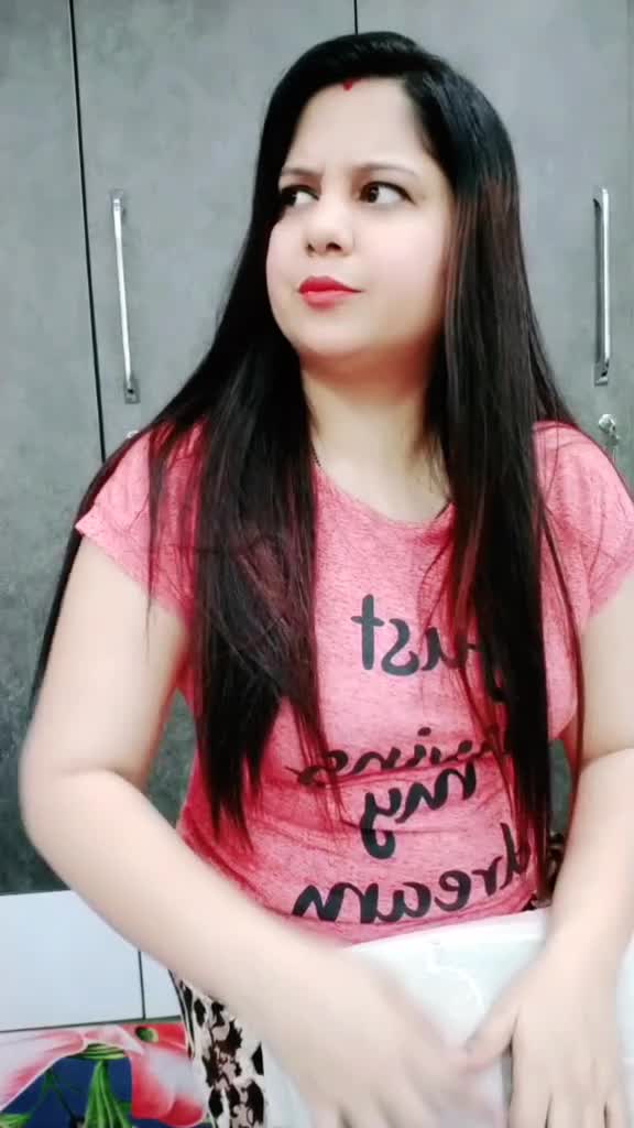 @tinakhurana90