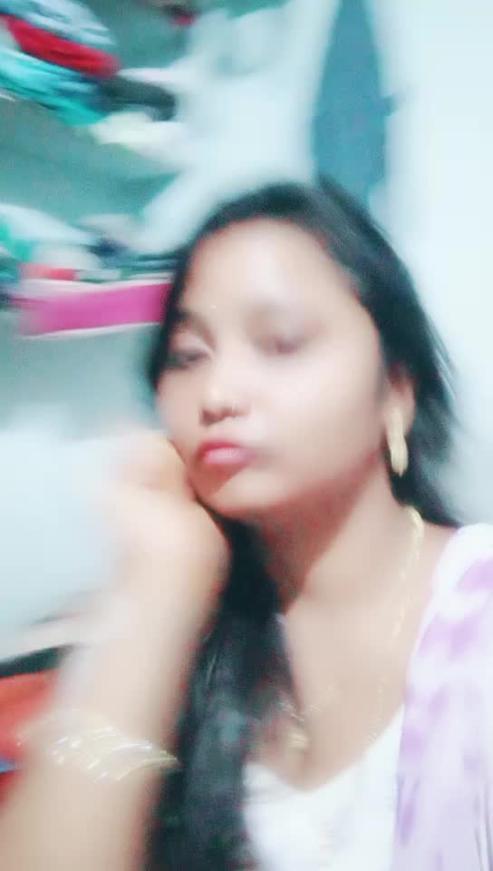 @sailajasailu