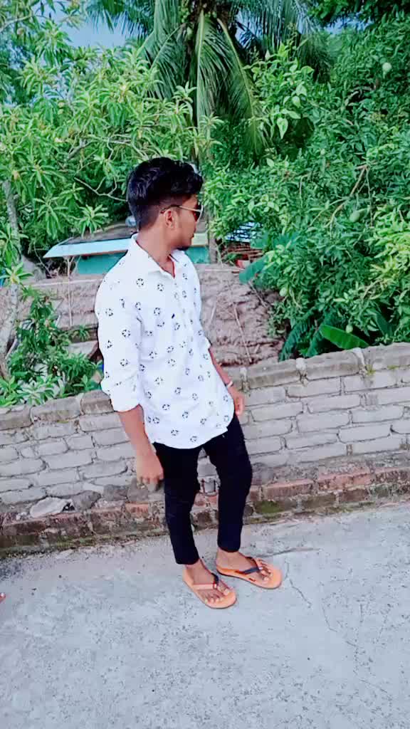 @Abinash Behera -7