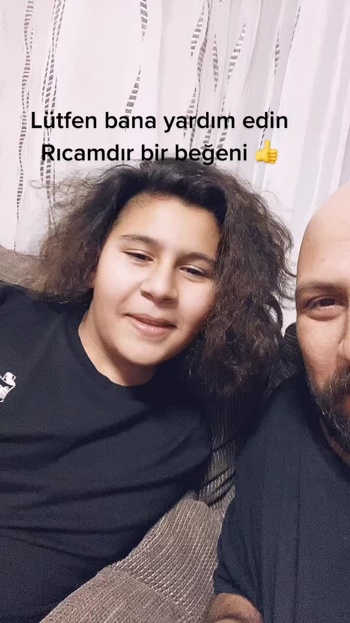 @Ohhh. my Cut