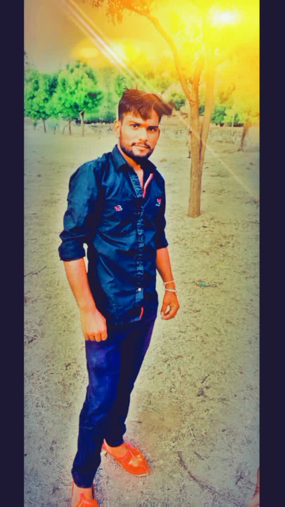 @🔥🔥RABARI 🔥🔥 RJ ?