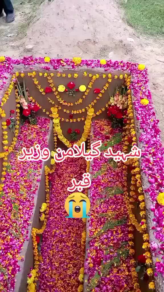 @Darpakhel.king๐