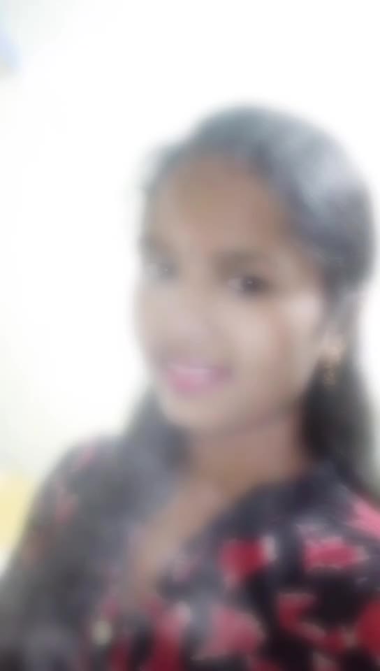 @💕ಮುದ್ದು 💕