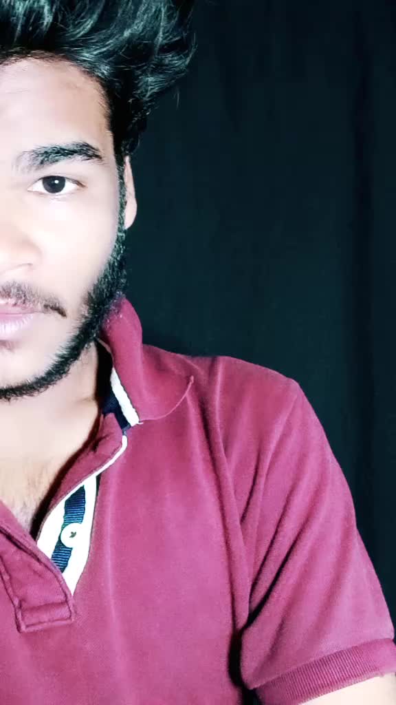 @arun___suuu__