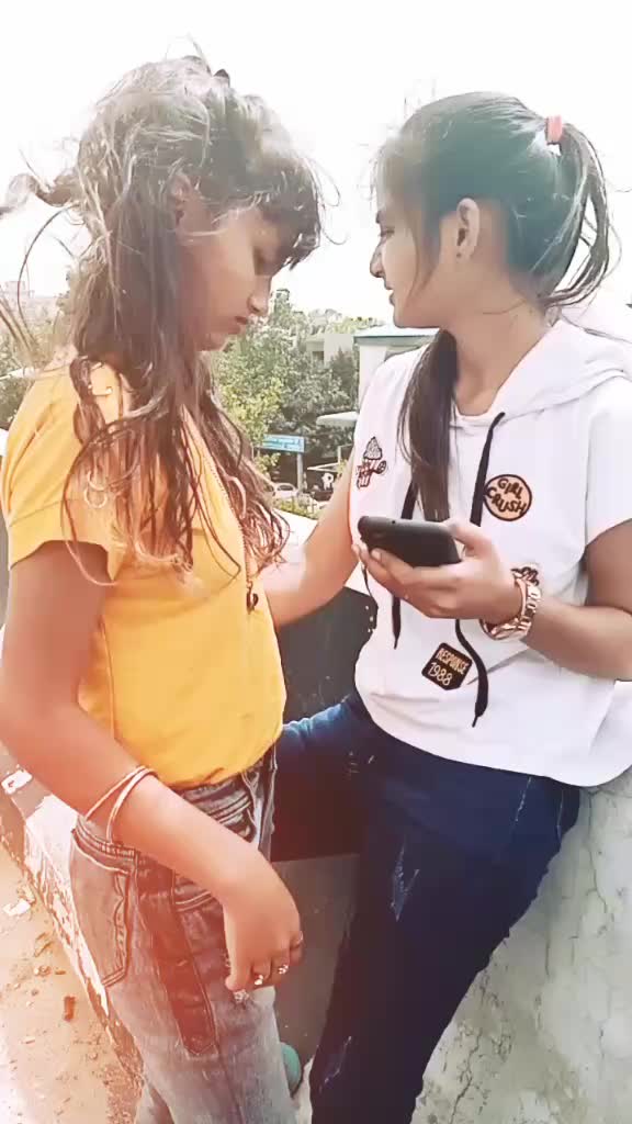 @💕_Ňøøř_Řăjpůť_💕