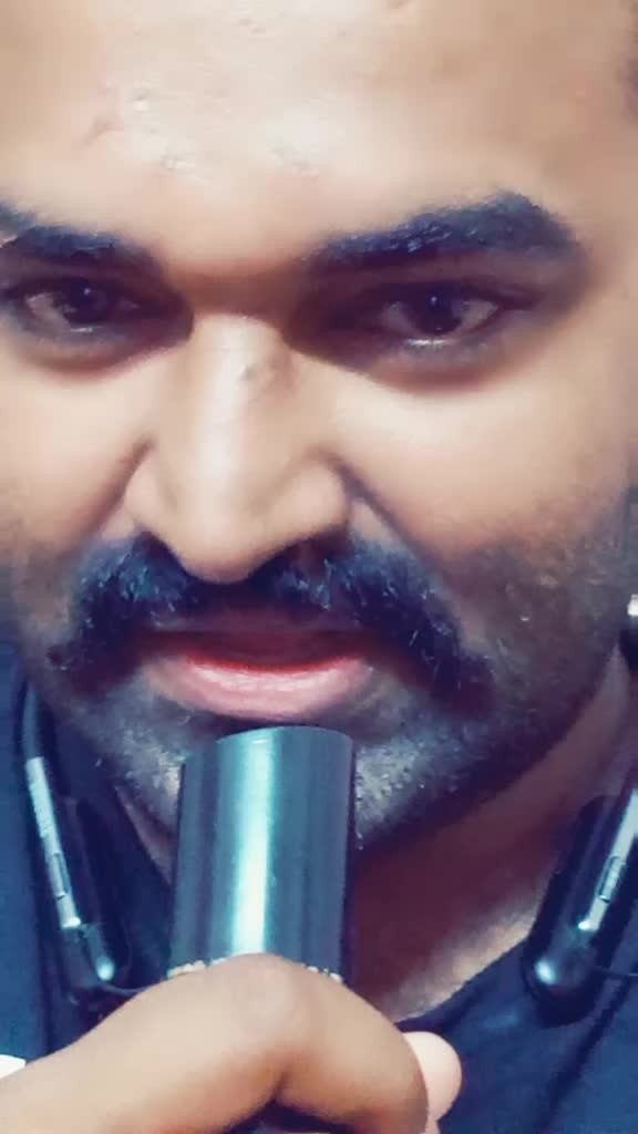 @SRINIVAS