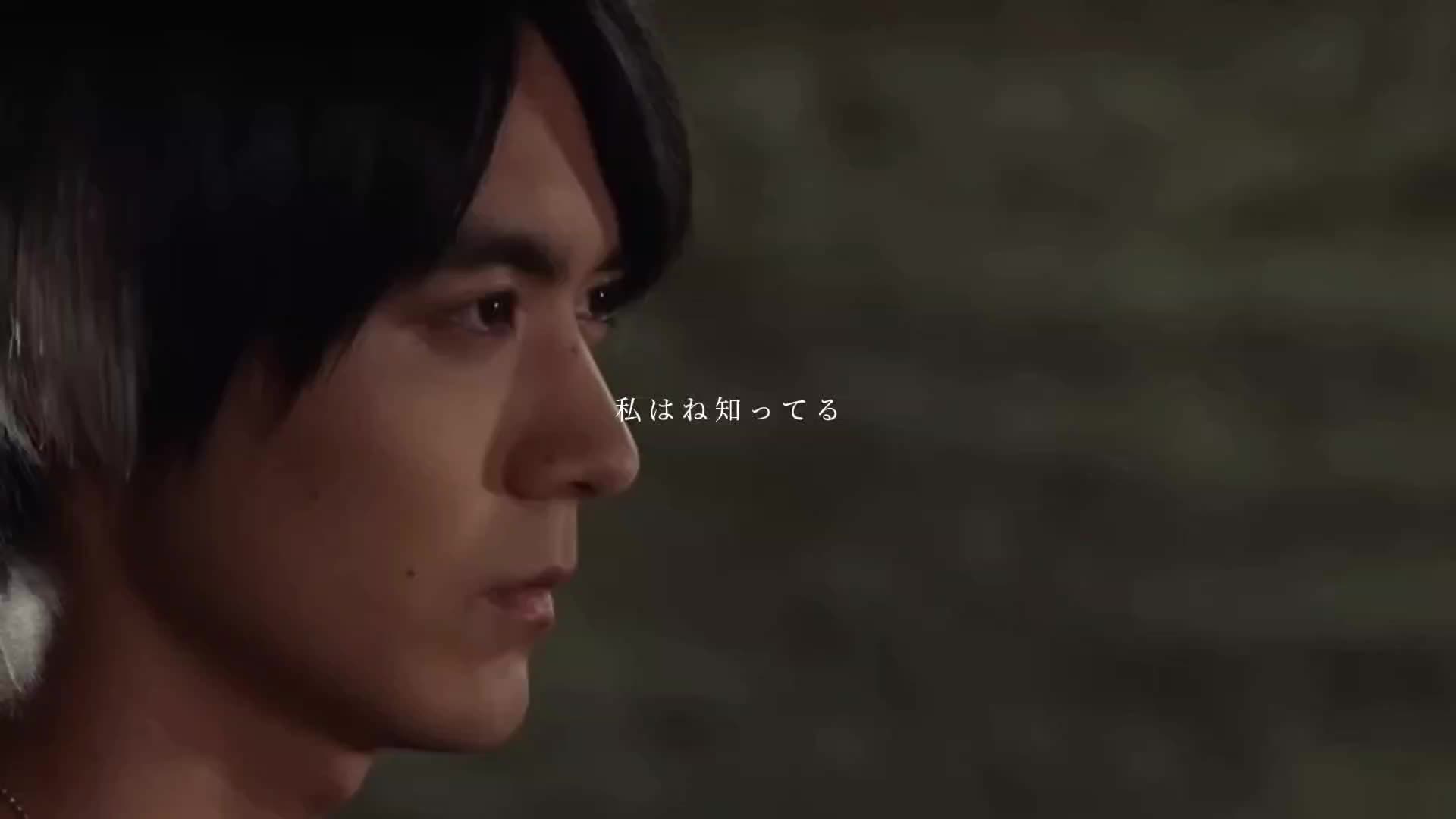 @仮面ライダー愛護団体会長