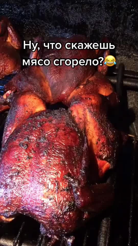 @Андрей Мартынов