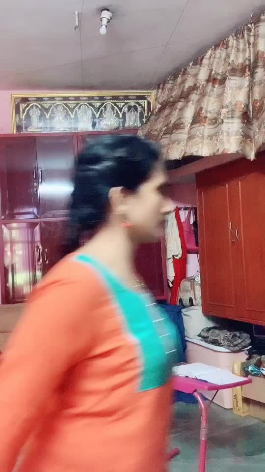 @Ammu