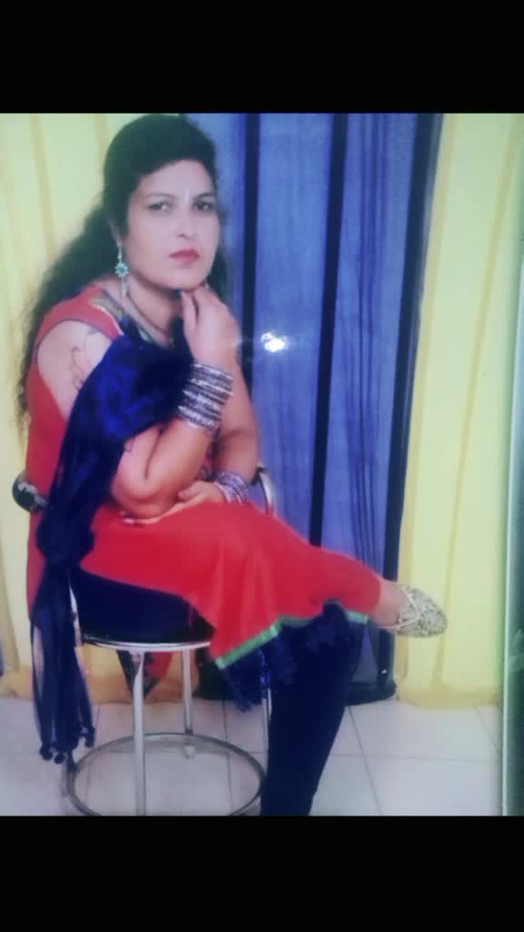 @userrajni
