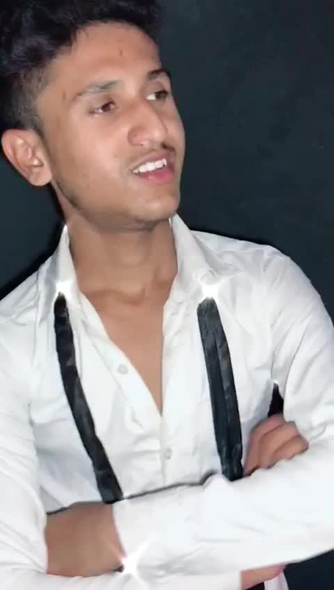 @🔥Mr. Ahil.🔥