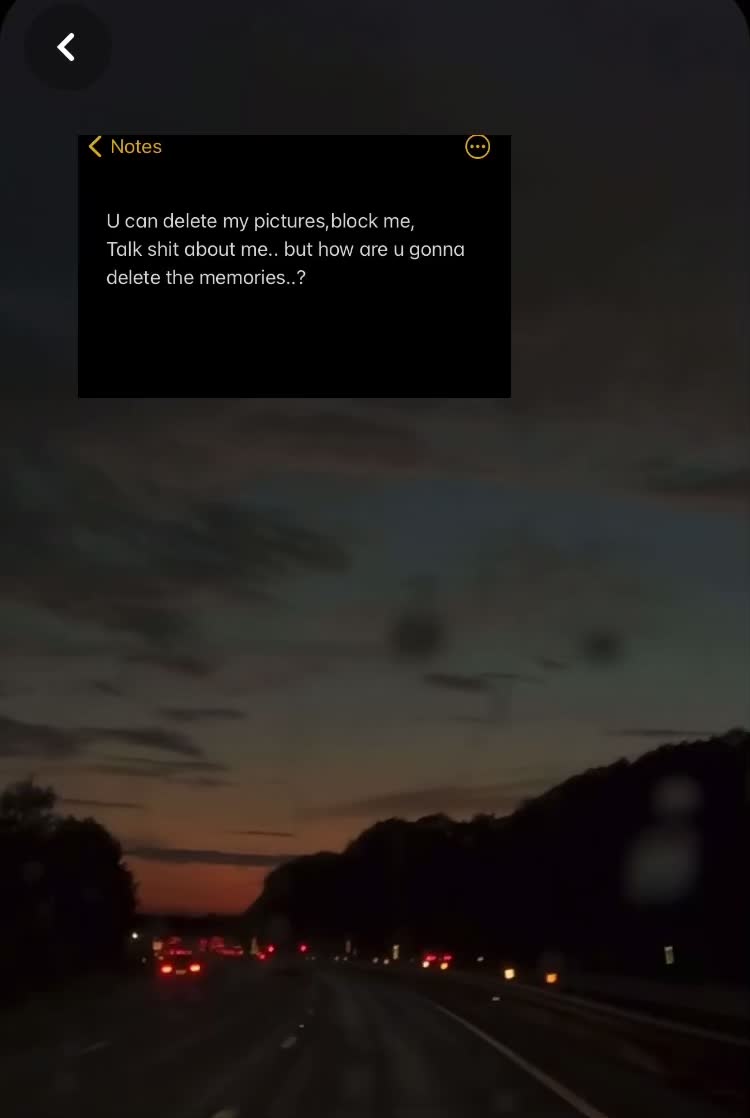 @_.pain _.hub