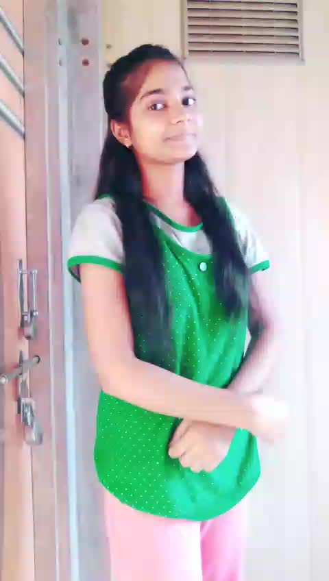 @Naman Gupta